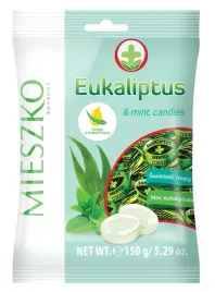 cukierki-eukaliptus-150g-mieszko-150-g