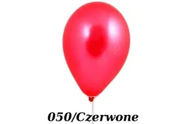 balony-metaliczne-12-cali-100szt-czerwone-bm85-050