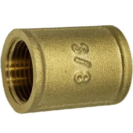 mufa-zlaczka-mosiezna-dn10-3-8-k-270-muf-10-y-diamond