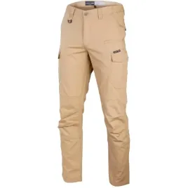 spodnie-bojowki-slim-fit-l40521-rozmiar-m
