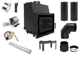 kominek-wklad-kominkowy-z-plaszczem-wodnym-kratki-zosia-14-kw-fi-200-zestaw