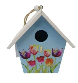 zawieszka-duza-budka-domek-w-tulipany-3d-115x7cm-oba13-091