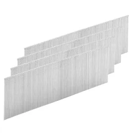 gwozdzie-do-zszywacza-58g081-ga18-typ-90-dlugosc-45mm-400-szt-neo-tools