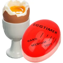 minutnik-kuchenny-do-gotowania-jajek-timer-jajko-stoper