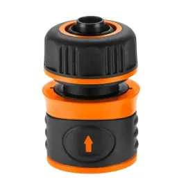 zlaczka-przelotowa-1-2-dwumaterialowa-neo