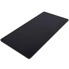 blat-do-biurka-pr1006-100x60-czarny-solidny-prostokatny-blat-roboczy