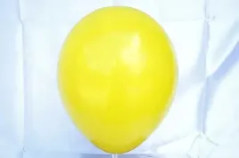 balony-pastelowe-10-cali-100szt-zolte-bp10-100-020