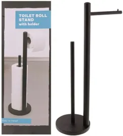 stojak-na-papier-toaletowy-lazienkowy-do-toalety-53cm-metalowy-czarny-loft1