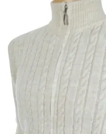 cieply-welniany-sweter-meski-na-zamek-caly-rozpinany-szetland-z-welny-xl