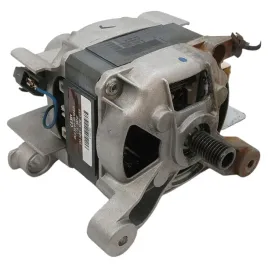 silnik-c-e-set-mca38-64-148-whe21-w10403885-pralki-whirlpool