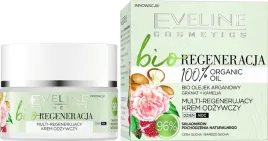eveline-bio-multi-regenerujacy-krem-odzywczy-50ml