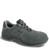 buty-robocze-alter-7516-o1-src-demar-rozmiar-43
