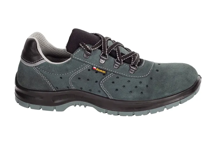 buty-robocze-alter-7516-o1-src-demar-rozmiar-43-sezon-caloroczne