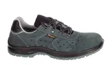 buty-robocze-alter-7516-o1-src-demar-rozmiar-43-sezon-caloroczne