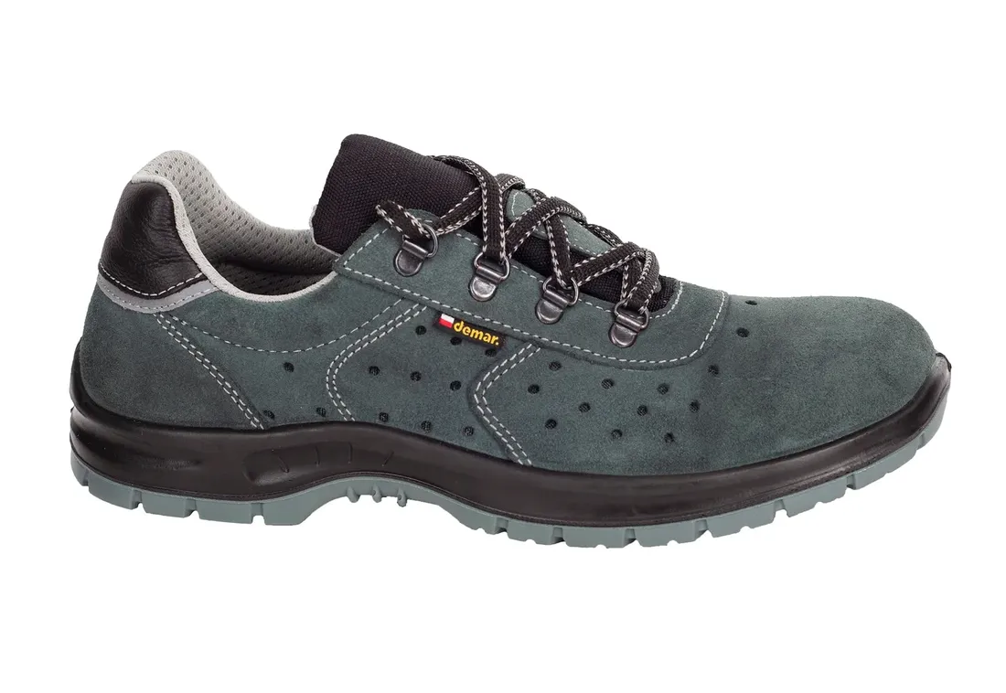 buty-robocze-alter-7516-o1-src-demar-rozmiar-43-stan-nowy