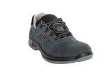 buty-robocze-alter-7516-o1-src-demar-rozmiar-43-plec-mezczyzni