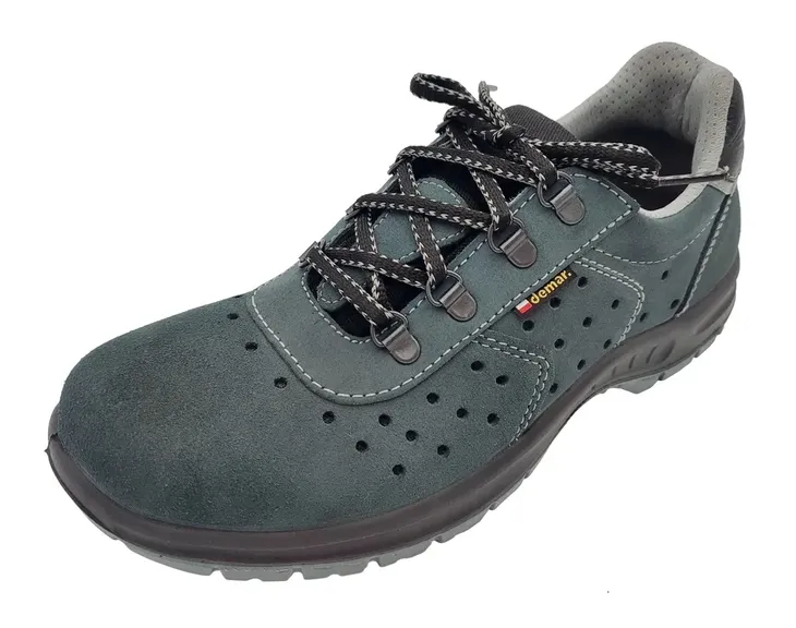 buty-robocze-alter-7516-o1-src-demar-rozmiar-43-cechy-dodatkowe-brak-podnoska