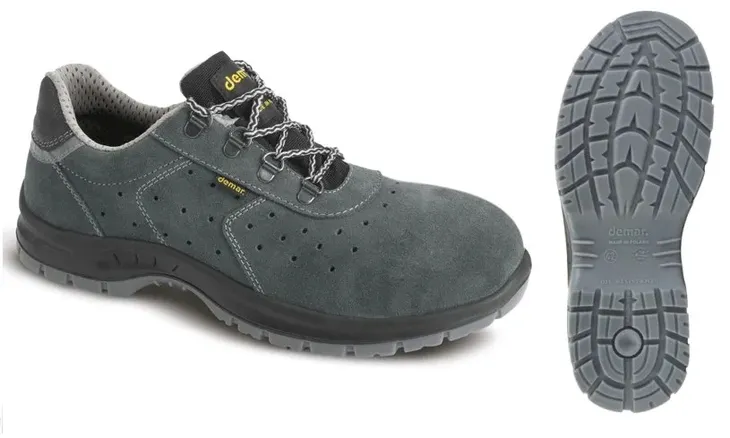 buty-robocze-alter-7516-o1-src-demar-rozmiar-43-kolor-wielokolorowy