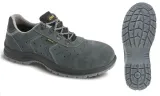 buty-robocze-alter-7516-o1-src-demar-rozmiar-43-kolor-wielokolorowy