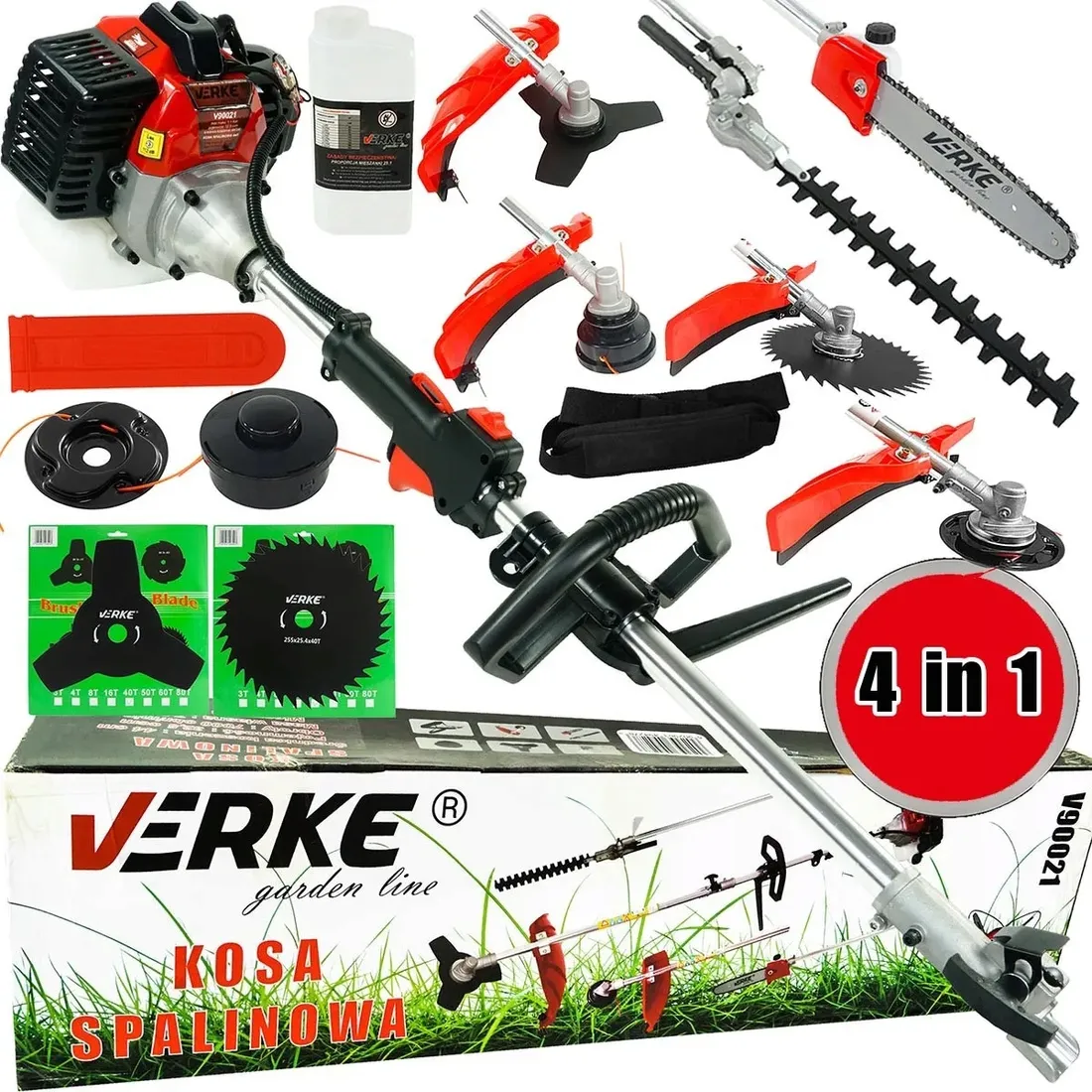kosa-multi-4w1-verke-deget-stan-nowy
