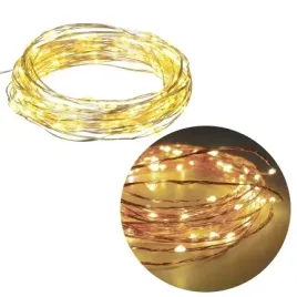 lampki-dekoracyjne-20led-na-druciku-do-stroikow-dekoracji-lampionow-cieple