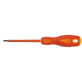 wkretak-srubokret-plaski-izolowany-1000v-6-5-x-150-mm-svcm-neo-04-055