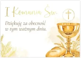 winietki-podziekowanie-dla-gosci-komunia-10-szt-wk-kzk-nr11