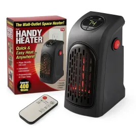 grzejnik-elektryczny-400-w-energooszczedny-farelka-pilot-heater-timer-mocny