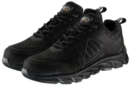 neoneo-polbuty-buty-robocze-sportowe-82-156-roz-46