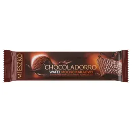mieszko-chocoladorro-wafel-mocno-kakaowy-34-g