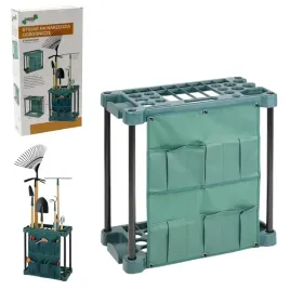 stojak-na-narzedzia-ogrodnicze-z-kieszeniami-58x31x60cm