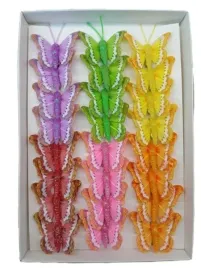 sztuczne-kolorowe-motyle-szer-5cm-24szt-motyl-m2-nr16