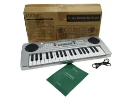 keyboard-37-klawiszowy-z-mikrofonem-lucmo-bf-430b1