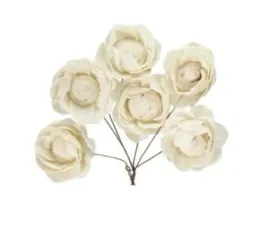 shola-kamal-6-cm-na-druciku-6-szt-shola-kamal-6cm