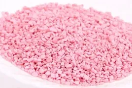 marmur-granulat-kwarcowy-2-4mm-05kg-rozowy-kam-marm-040