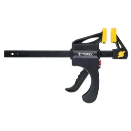 scisk-automatyczny-150-x-60-mm-topex-12a515