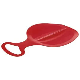 jabluszko-zjazdowe-slizg-prosperplast-34x46-cm