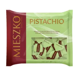 praliny-mieszko-pistachio-1-kg