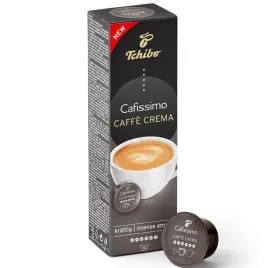 tchibo-kawa-cafissimo-caffe-crema-kraftig-intense-10-kapsulek
