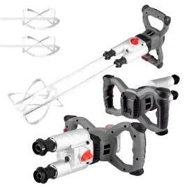 mieszarka-mieszadlo-do-zapraw-podwojna-bezszczotk