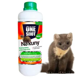 odstraszacz-kun-srodek-na-kuny-plyn-do-zniechecania-kunom-naturalny-1l