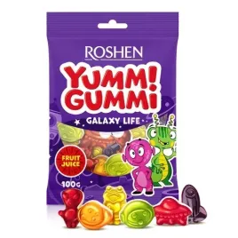 roshen-zelki-yummi-gummi-galaxy-life-70-g