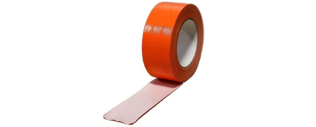 tasma-budowlana-48x50m-orange