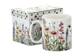 duzy-kubek-porcelanowy-660-ml-kubeczek-kwiaty-ziola-elegancki-prezent