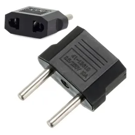 wtyczka-adapter-polska-przejsciowka-do-gniazdka-uniwersalna-125-250v-6a-230