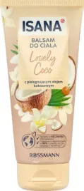isana-lovely-coco-balsam-do-ciala-z-olejem-kokosowym-200-ml