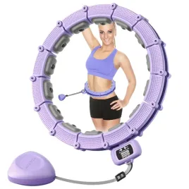 kolo-hula-hoop-smart-modulowy-masazer-odchudzajacy-obciaznik-z-licznikiem