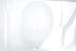 balony-pastelowe-10-cali-100szt-biale-bp10-100-001