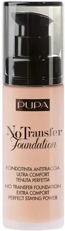 pupa-podklad-no-transfer-foundation-03-30ml-stan-nowy
