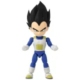 dragon-ball-dragon-stars-kid-vegeta-daima-stan-nowy